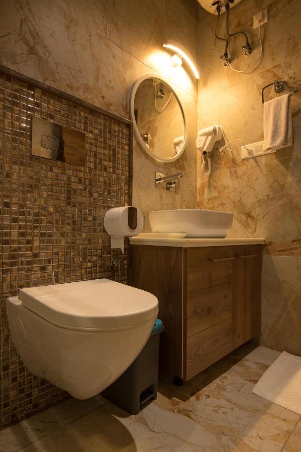Vashishth Guest House Risikés Kültér fotó