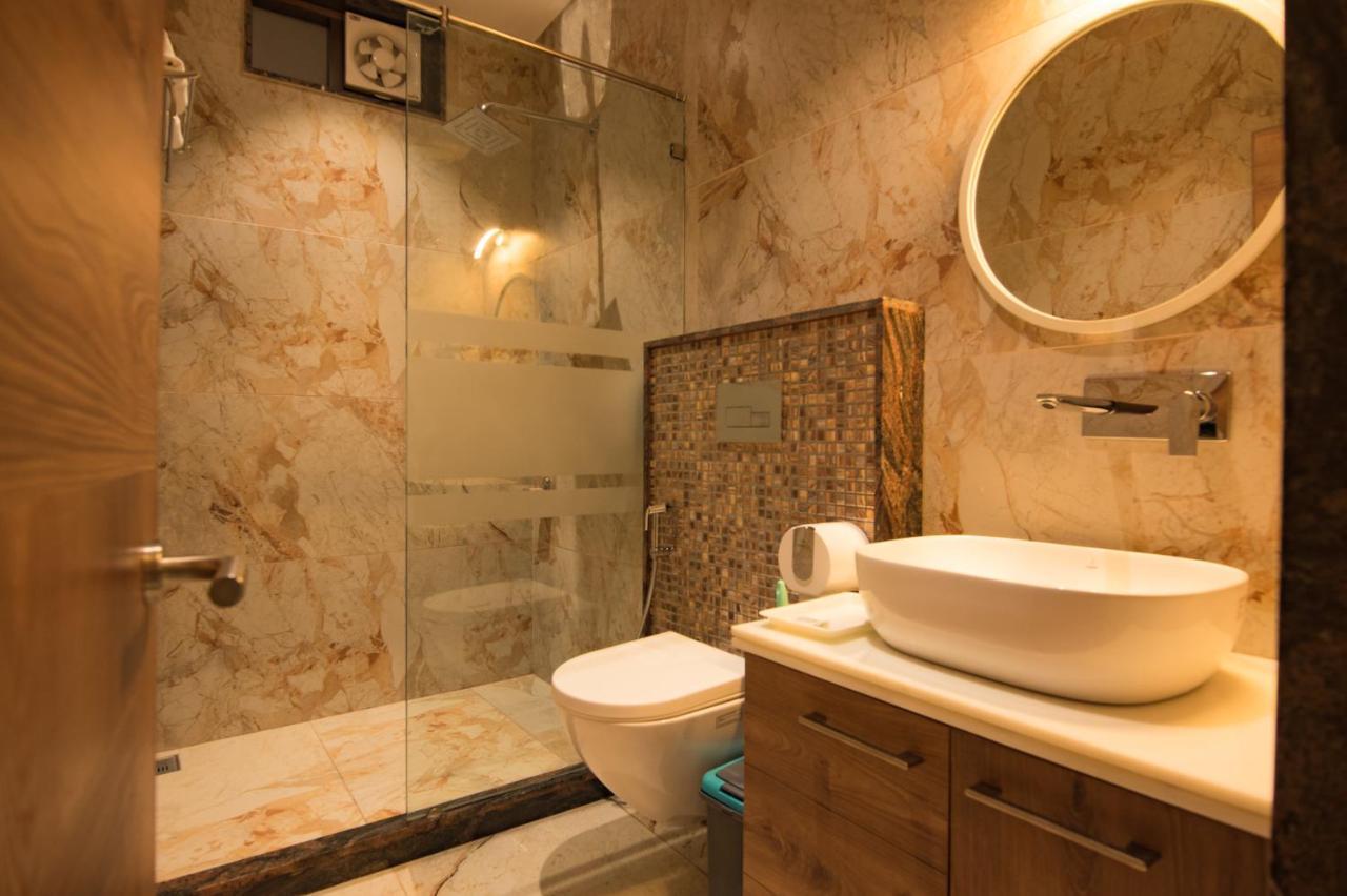 Vashishth Guest House Risikés Kültér fotó