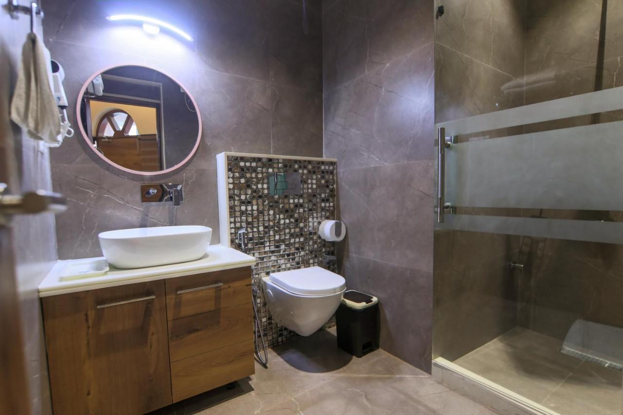 Vashishth Guest House Risikés Kültér fotó