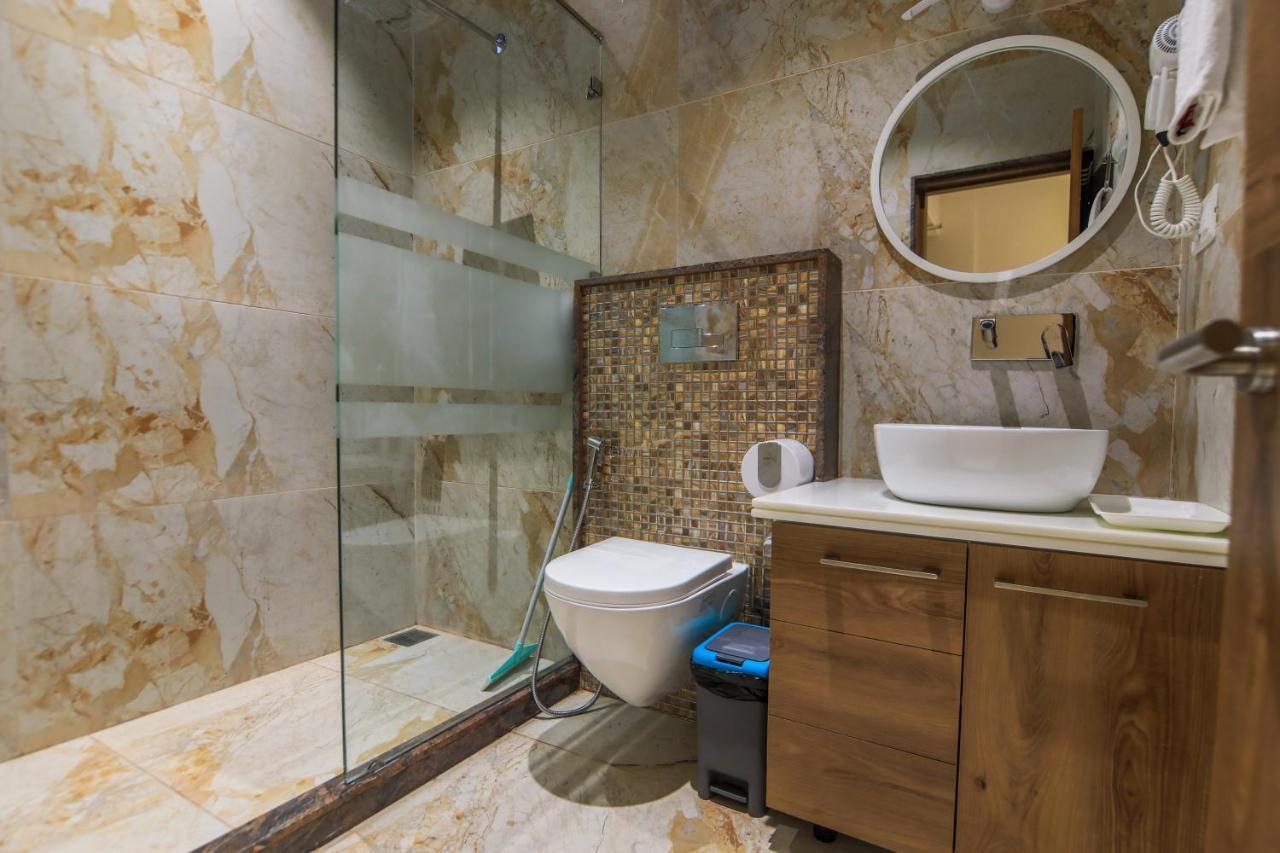 Vashishth Guest House Risikés Kültér fotó